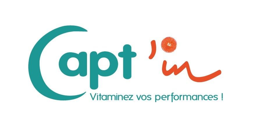 Captin, partenaire priviligé